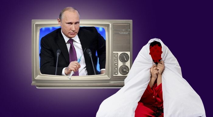 Иллюстрация: Вера Ревина / «Клерк» 