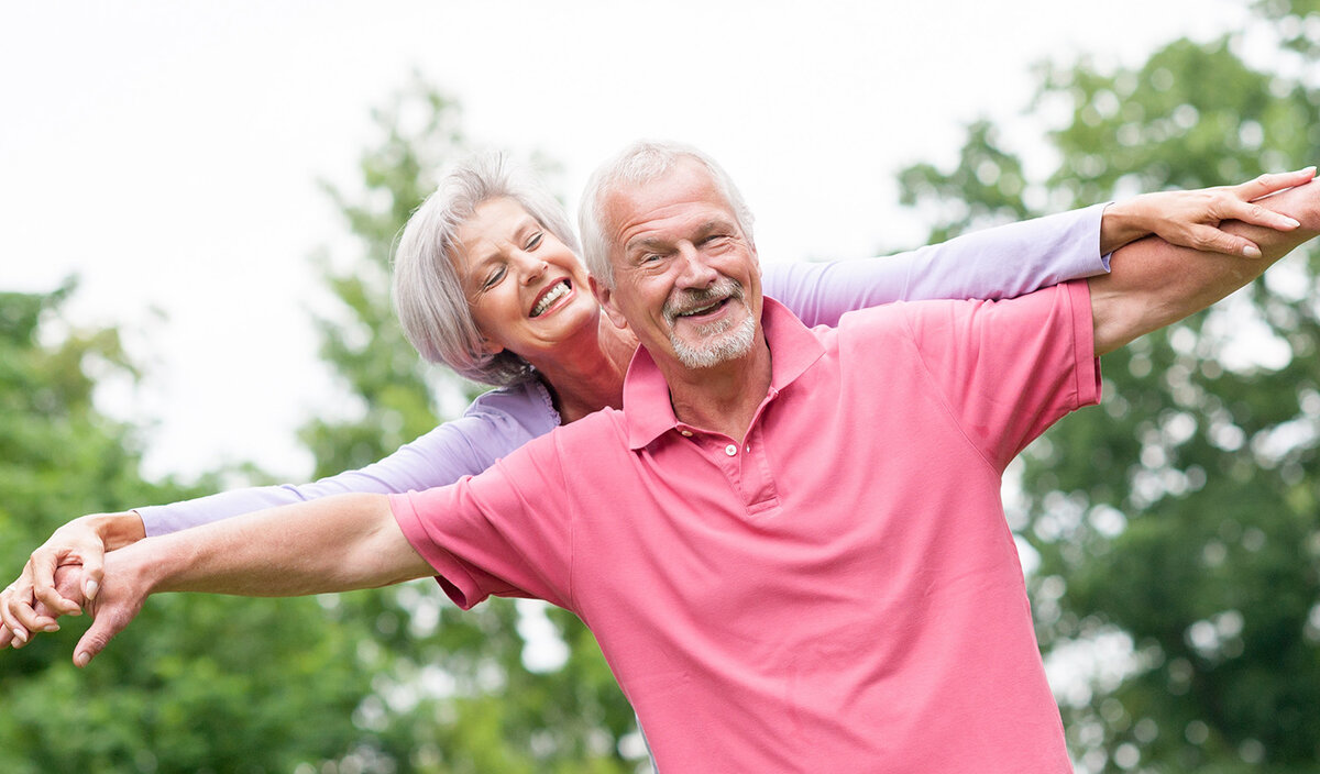 Яндекс Картинки