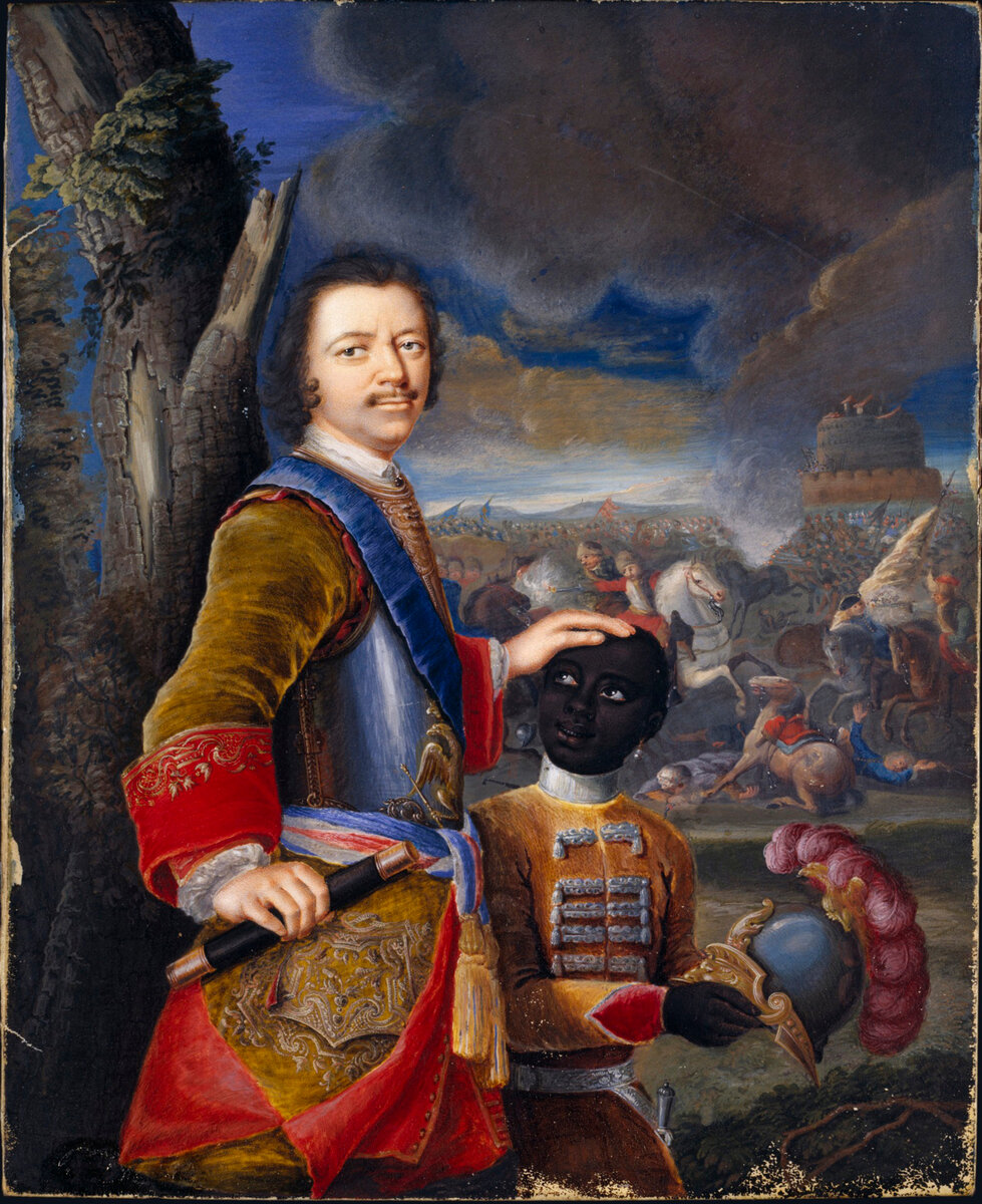 ������ ��� ���������� �����, ������� �����