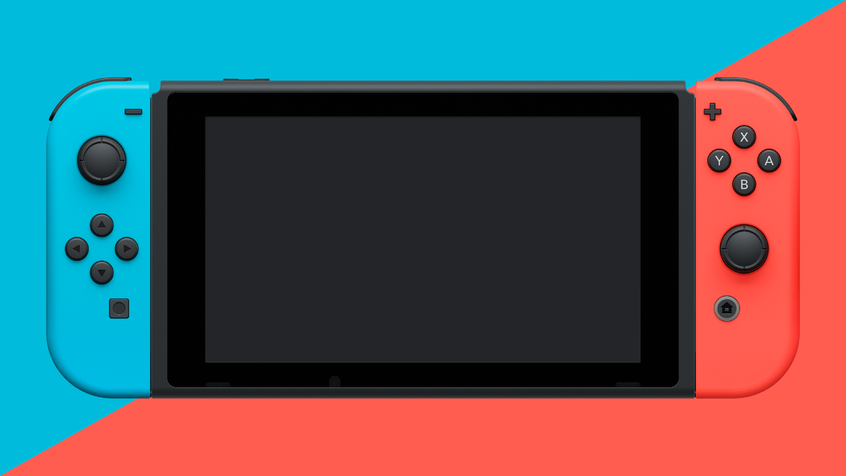 Превью. Изображение взято из открытых источников и отретушировано автором.