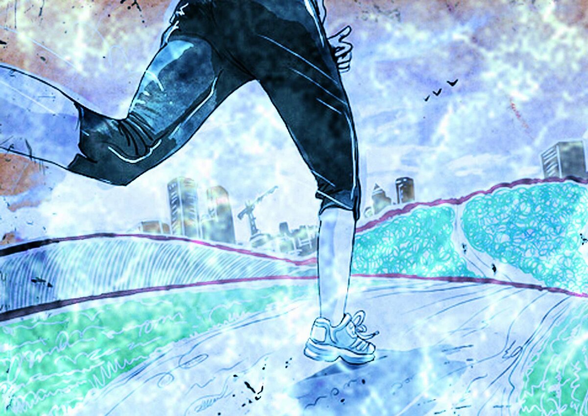 Источник Яндекс.Картинки