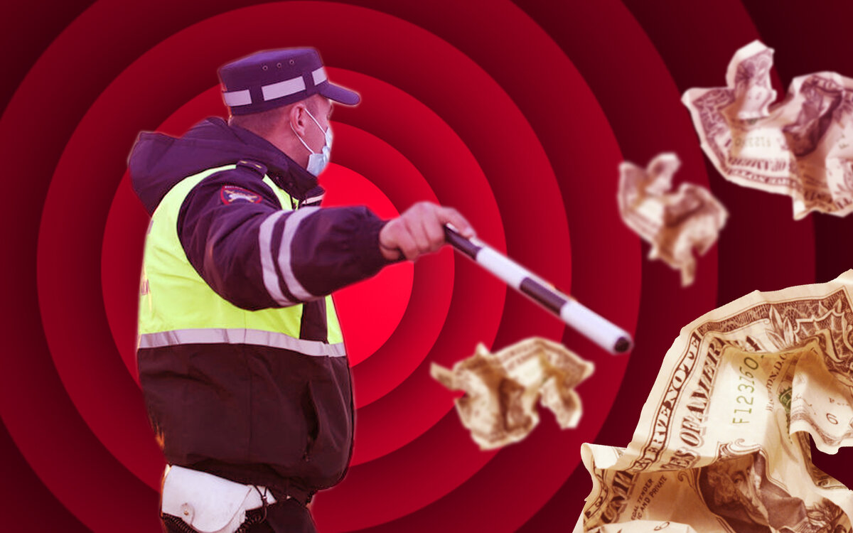 Иллюстрация собственного производства