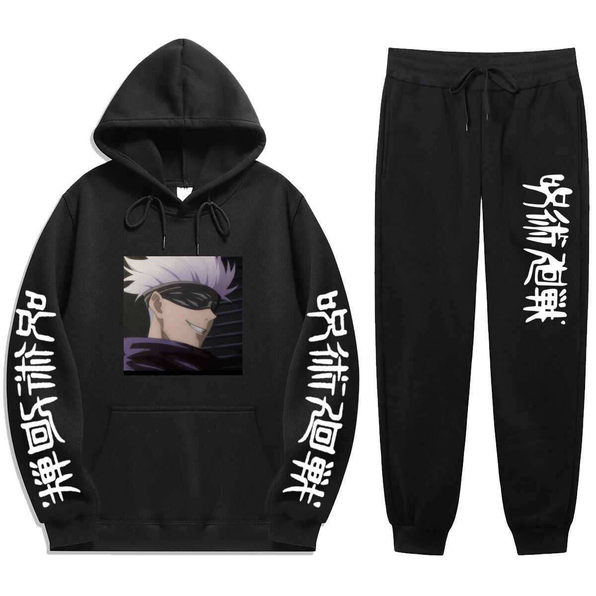 Спортивный костюм bts толстовка и штаны