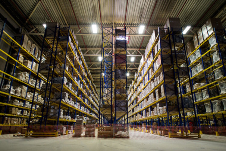 Фото из открытых источников.