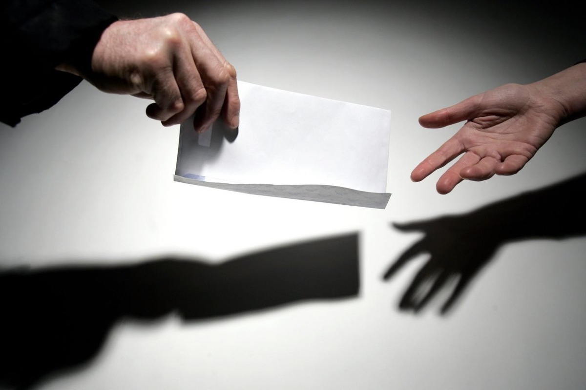 Источник изображения: Яндекс Картинки