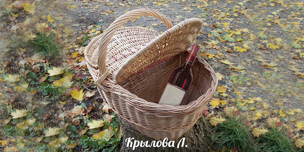 фото из личного архива