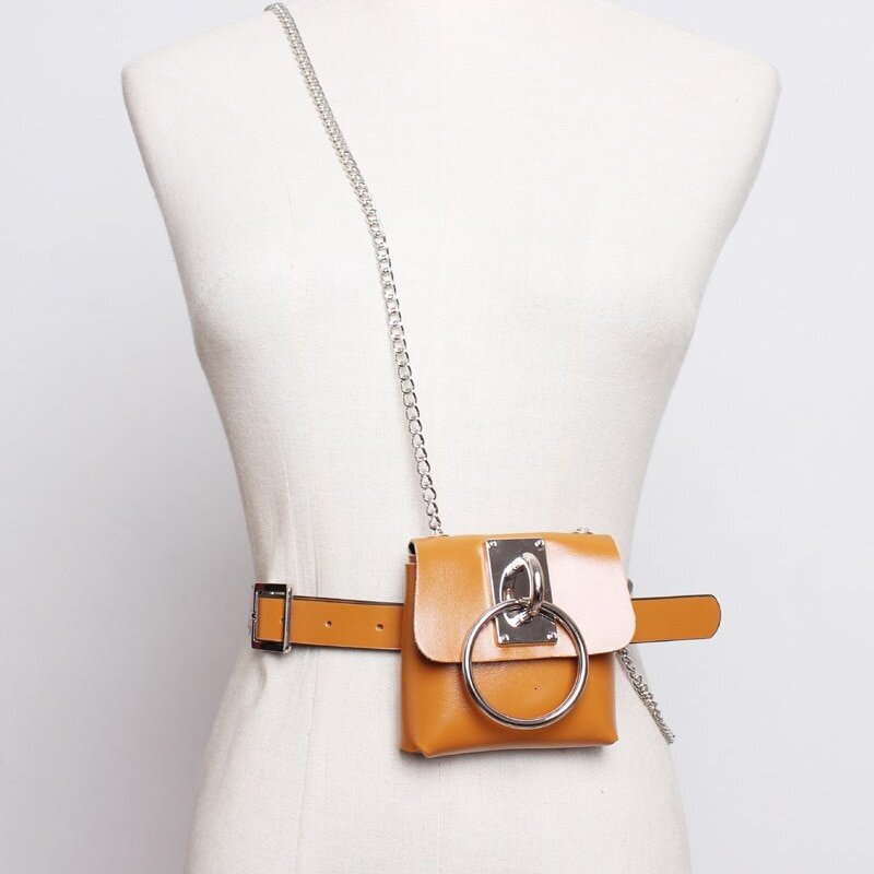 Женские ремни