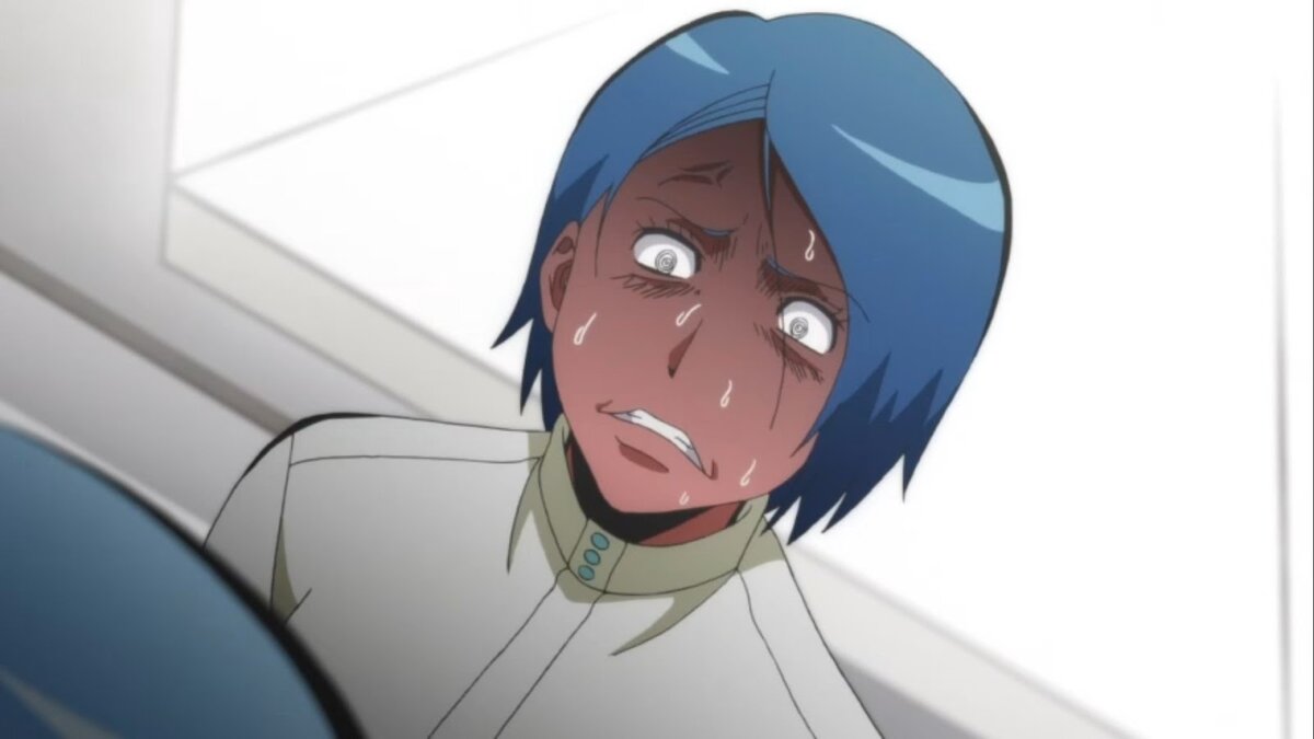 Изображение взято из открытых источников