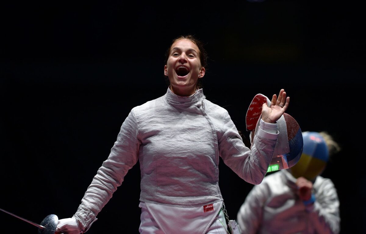 ZUMAPRESS.COM/GLOBAL LOOK PRESS