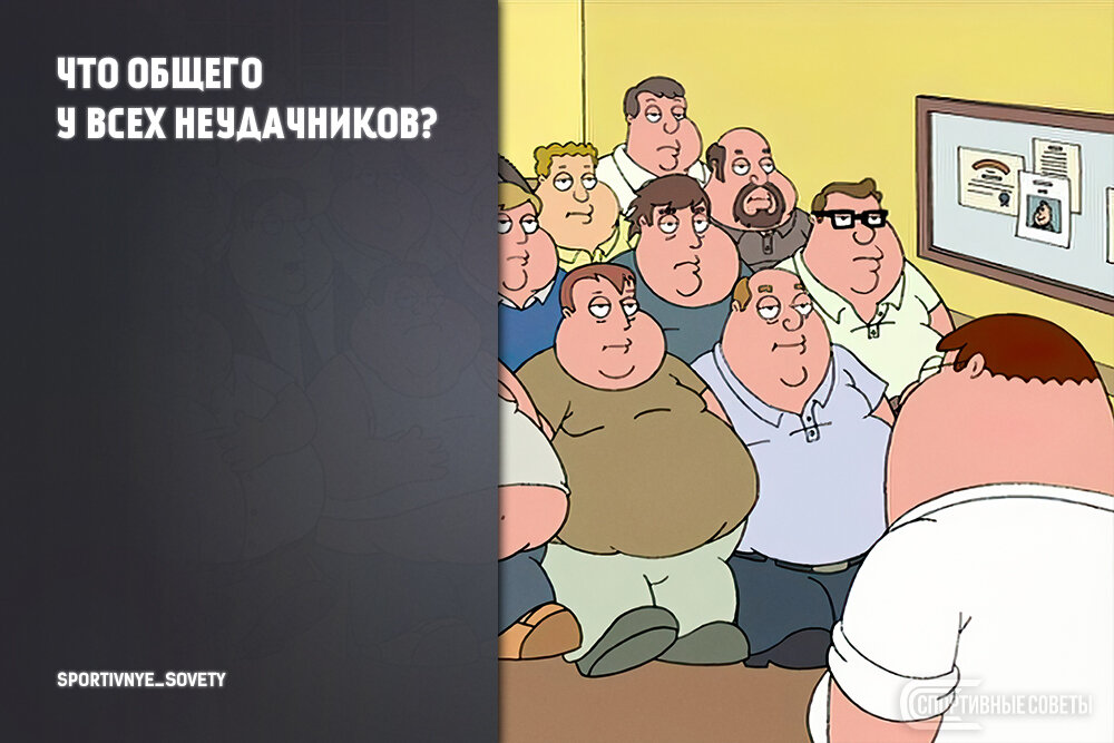 открытый источник