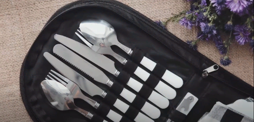 набор для пикника