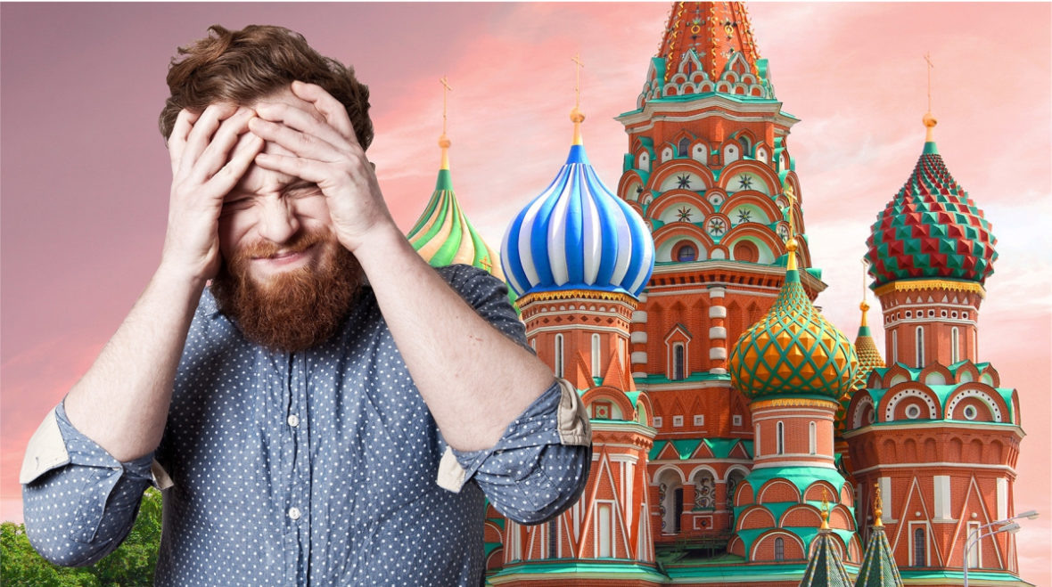 e-w-e.ru