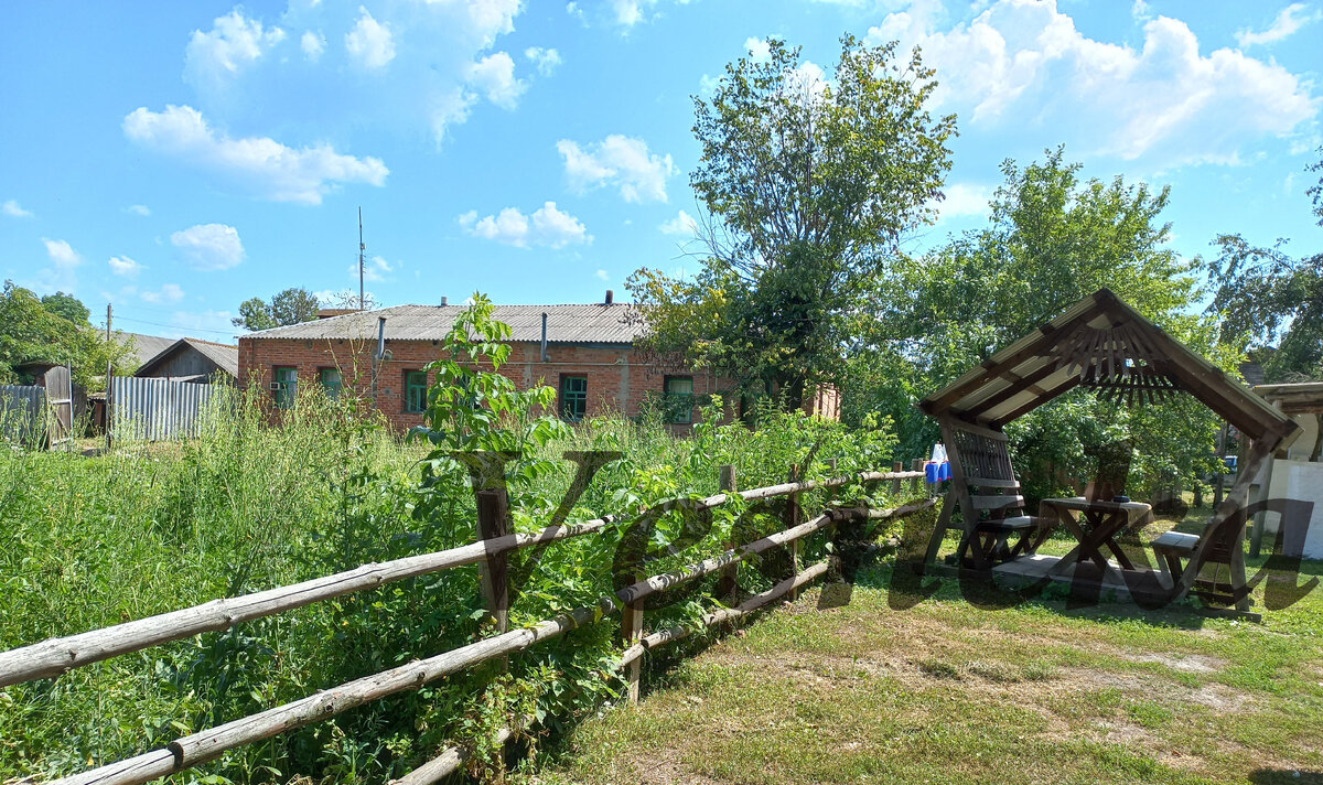 Фото автора статьи