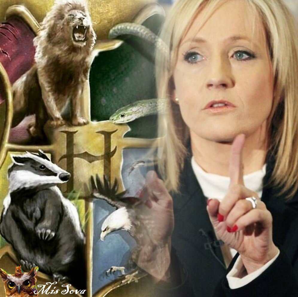 Говорят, что хорошего человека должно быть много. А хороших историй? Коллаж авторский