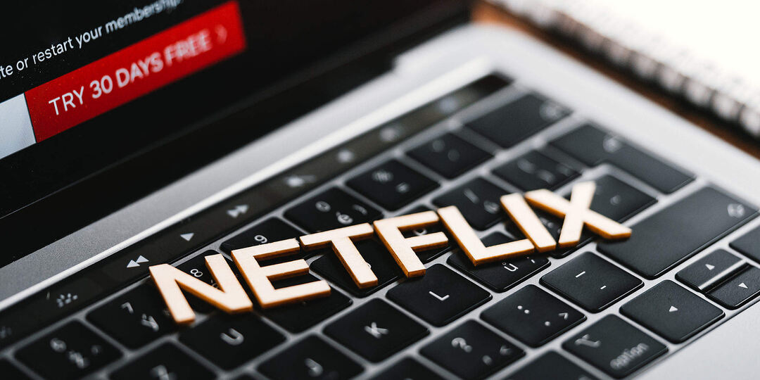 Английские фразовые глаголы из фильмов на Netflix