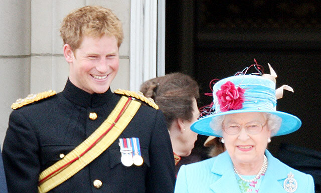 Фото с сайта: ru.hellomagazine.com