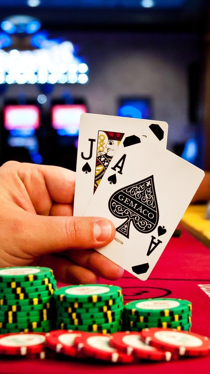 Baywin Casino - Baywin Giriş