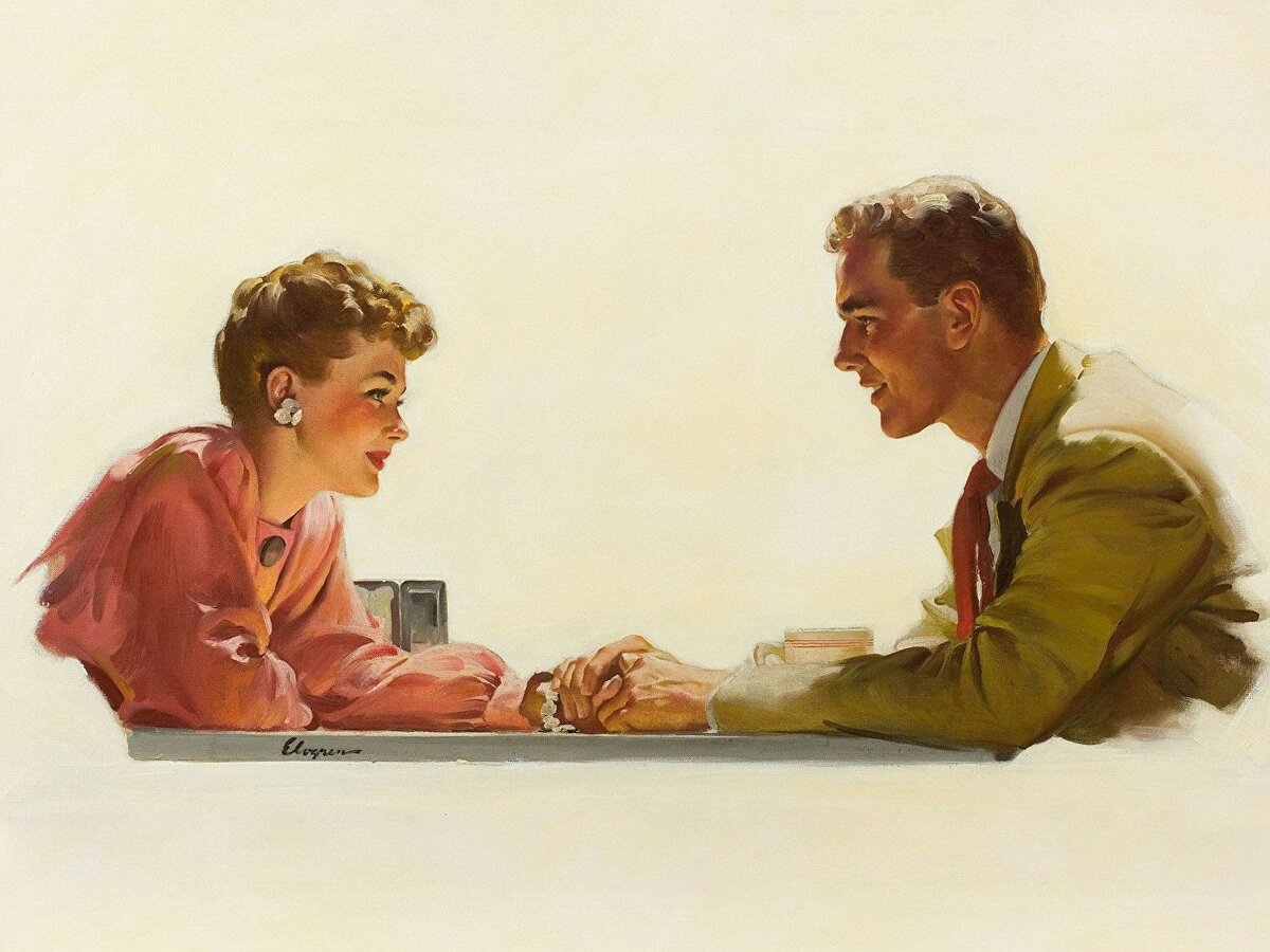 Стоит помнить : совместно нажитое имущество будет принадлежать супругам поровну, даже если по уважительным причинам зарабатывал во время брака только один из них.