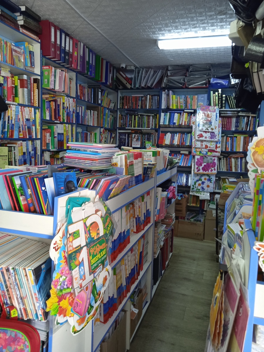 Очень много интересного можно найти. Фото дочери