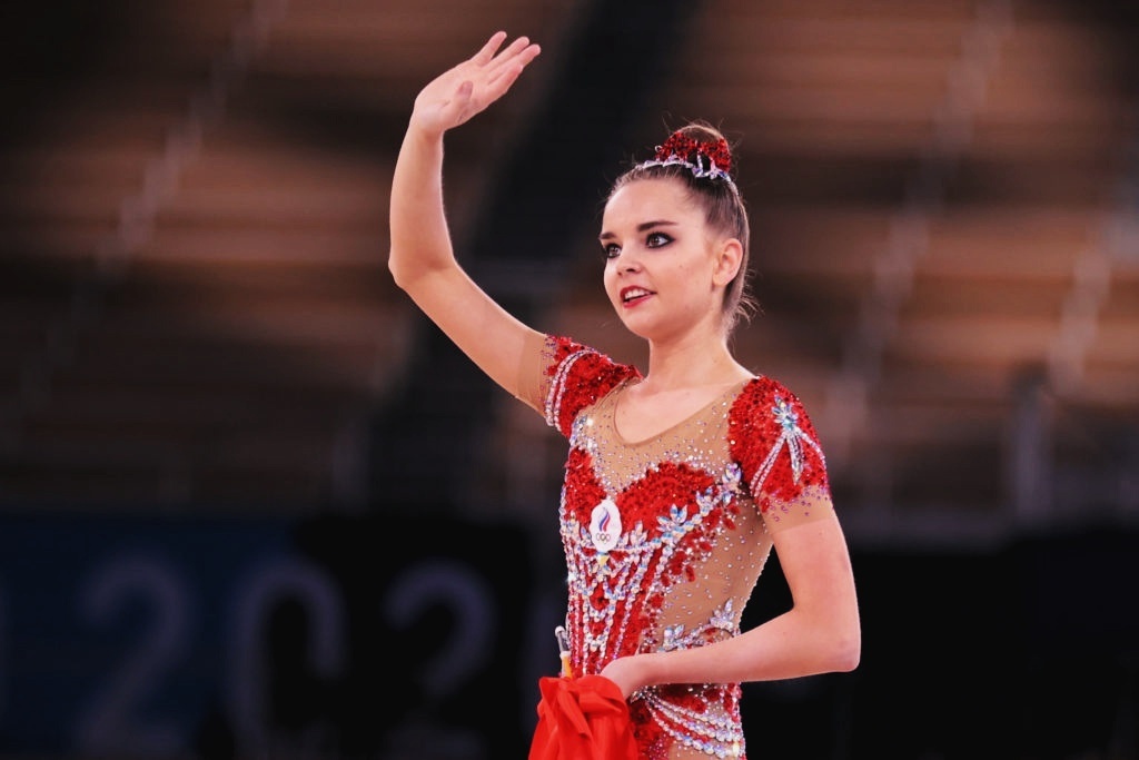 Фото: https://peopletalk.ru/