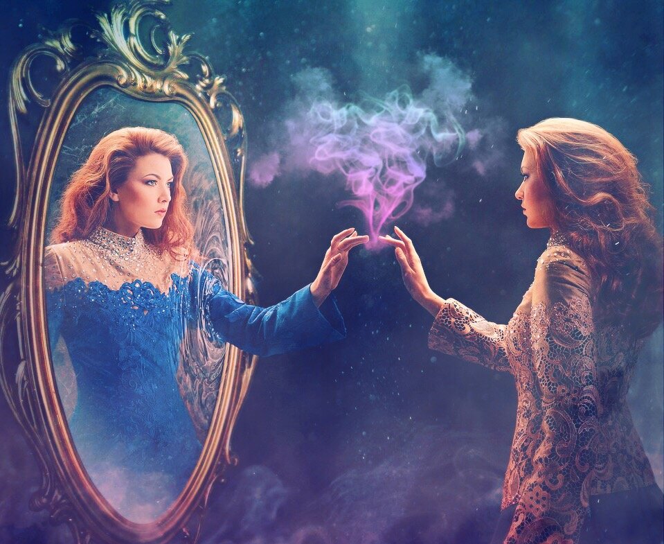 За основу взято фото из свободных источников