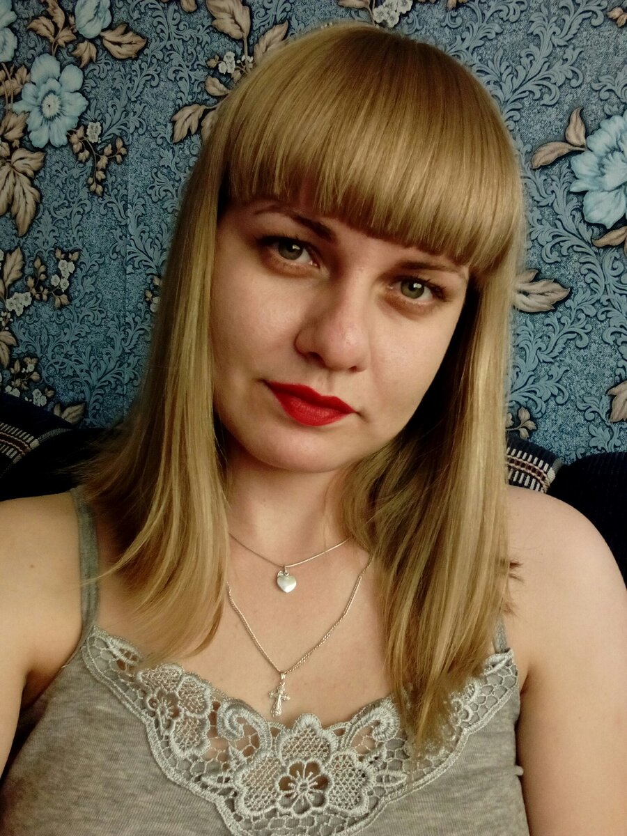 Автор, в лучшие годы, так сказать