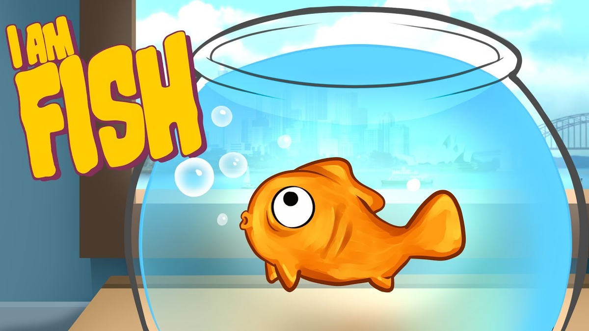 I'M Fish игра. Игры i am Fish Xbox. Симулятор рыбки. I Fishing игра. Рыбка по имени зайка