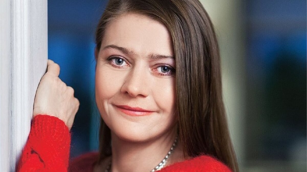 Родная и приёмная дочери Андрея Миронова: почему актрисы в детстве и юности практически не общались друг с другом