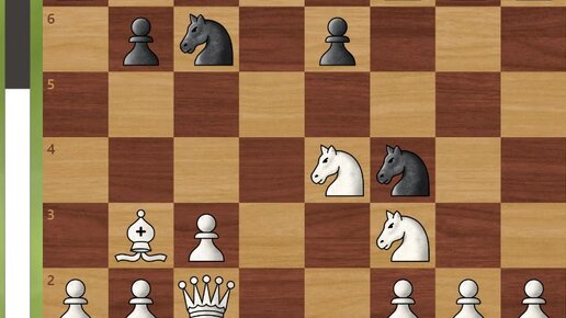 Игра белый том. Лучшая партия алехина. Вариант наэтэбома шахматы. Хэнк из тома и друзей. Игра белый том.