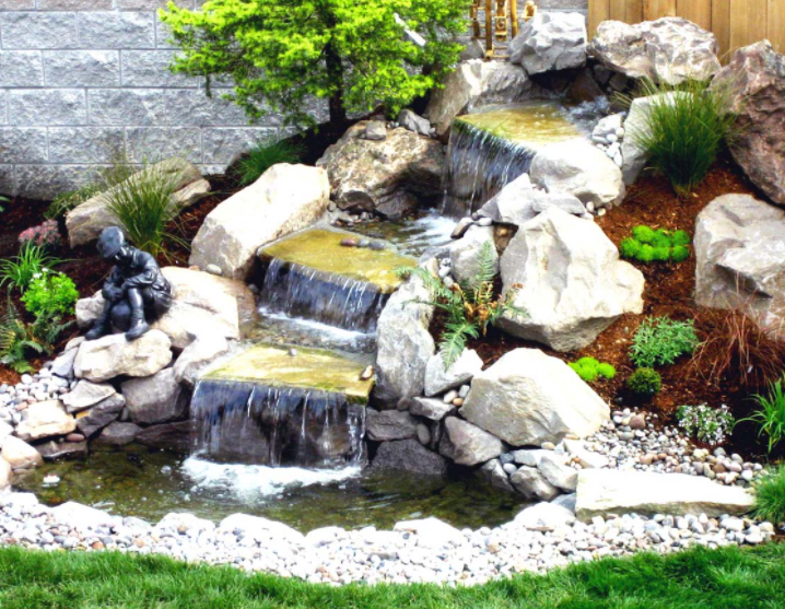 Добавьте описание