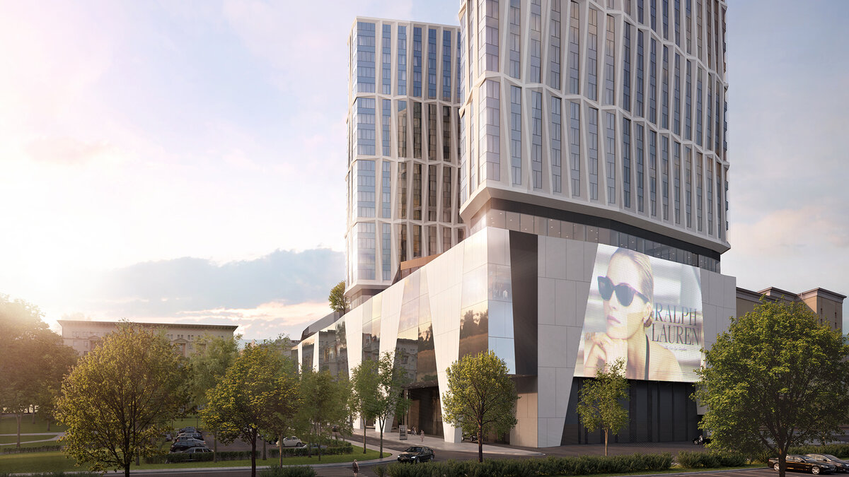 Жк на курской спб. Мфк чкалов москва. Glorax. Курский вокзал жк чкалов. Элитные жк на петроградской.