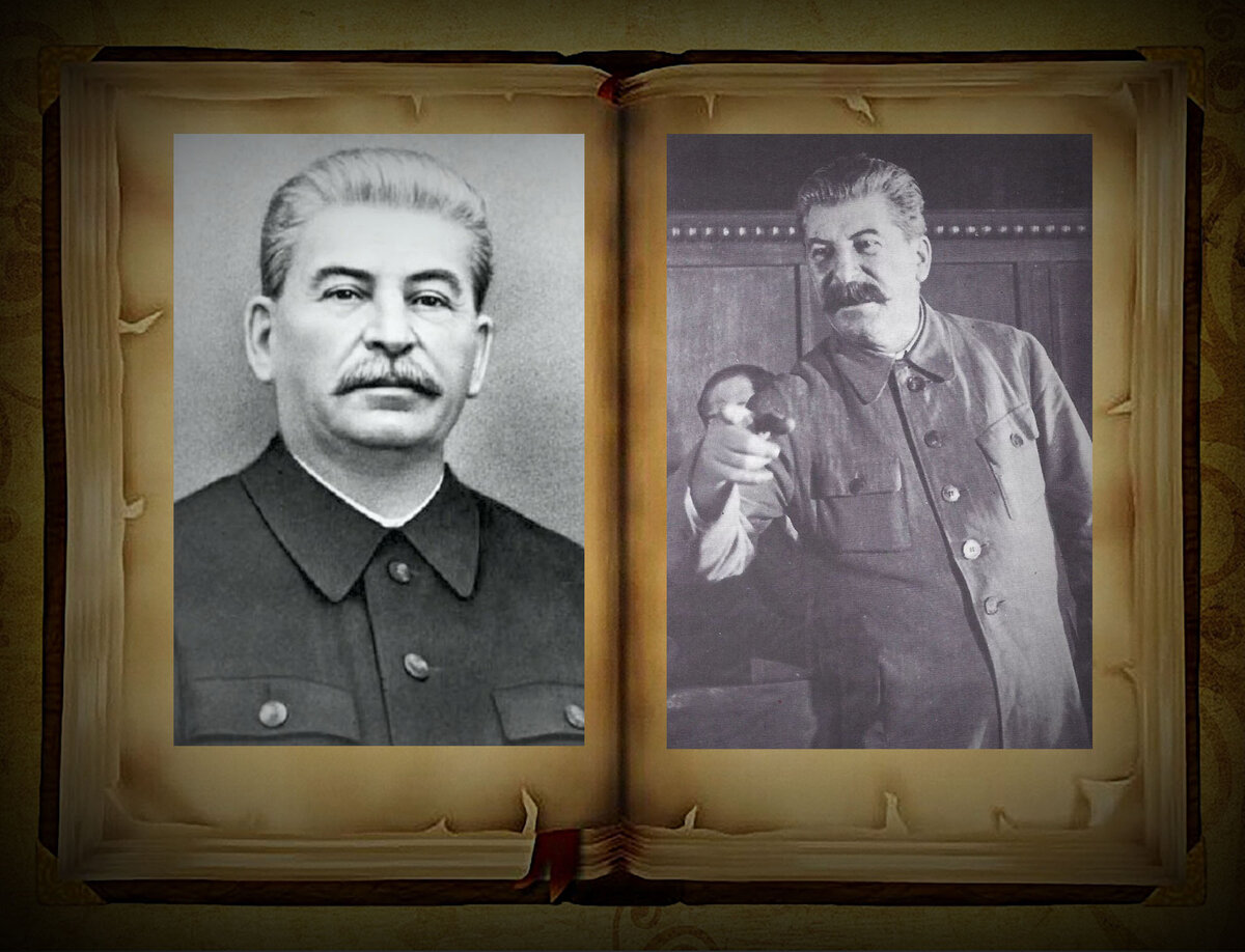 Ленинградское дело сталин 1949. Дело врачей. Сталин дело. Дело врачей при сталине. Дело врачей.