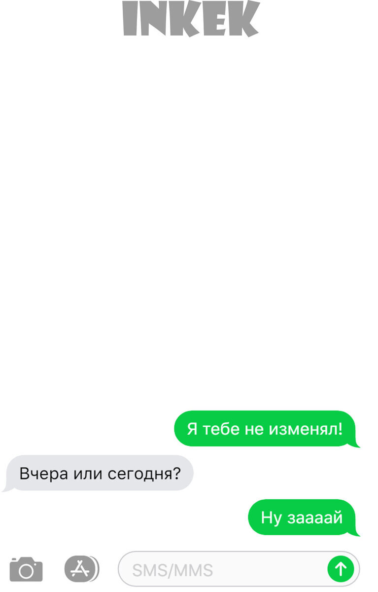 Добавьте описание