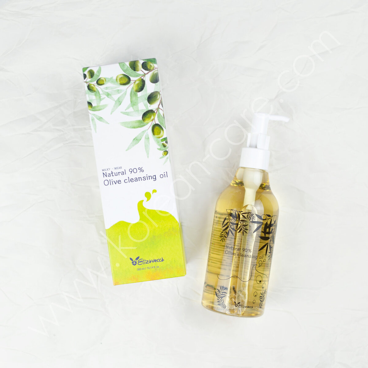 Фото с сайта http://korean-care.com/remover/tproduct/118092110-233146929181-gidrofilnoe-maslo-elizavecca-natural-90