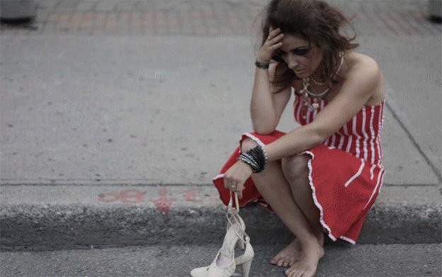 Фото из открытых источников.