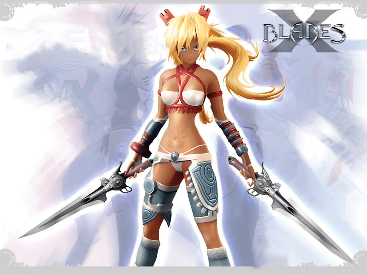 Постер игры