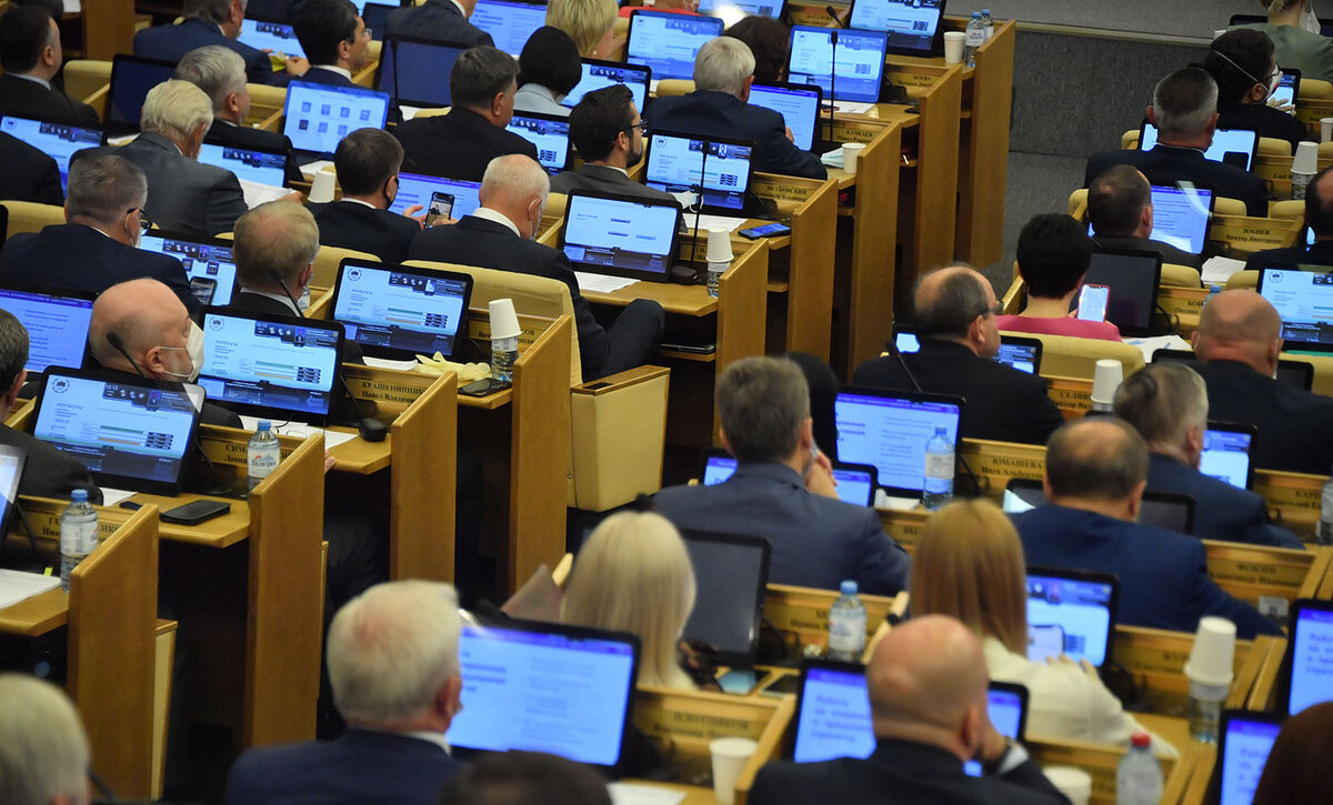 Яндекс картинки