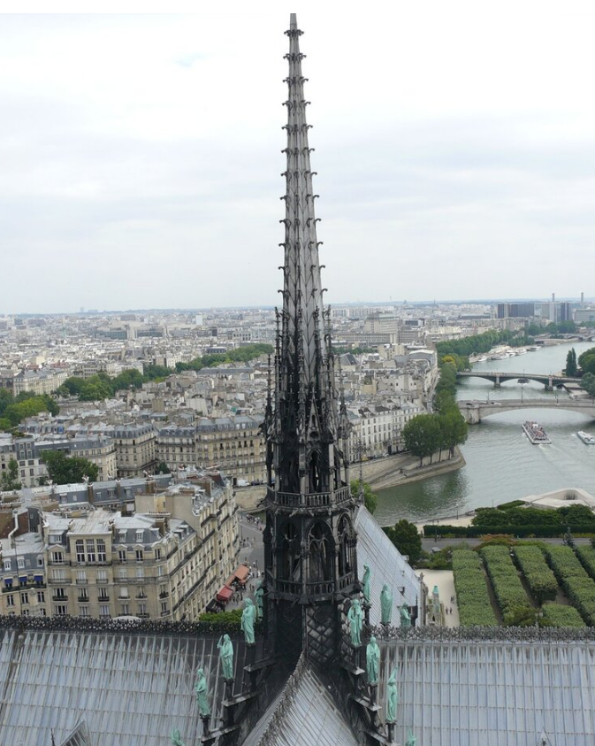 Источник изображения: https://feldgrau.info/2010-09-02-14-35-19/12790-khimery-i-gorguli-notr-dam-de-pari