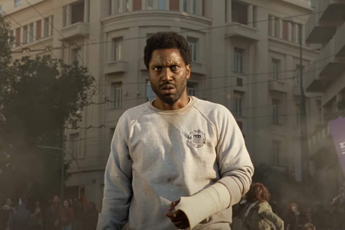 кадр из фильма