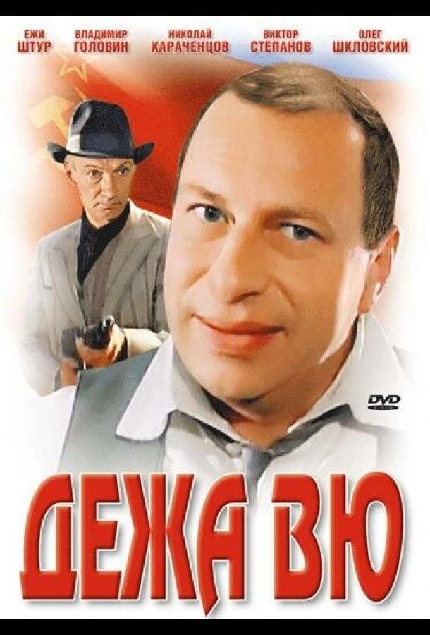 Яндекс картинки