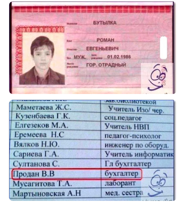 -2