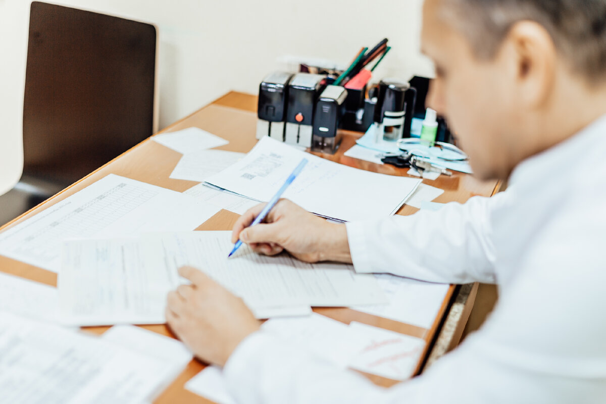 Как бросить курить - вечный вопрос большинства курильщиков