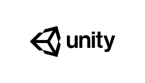 Знак unity