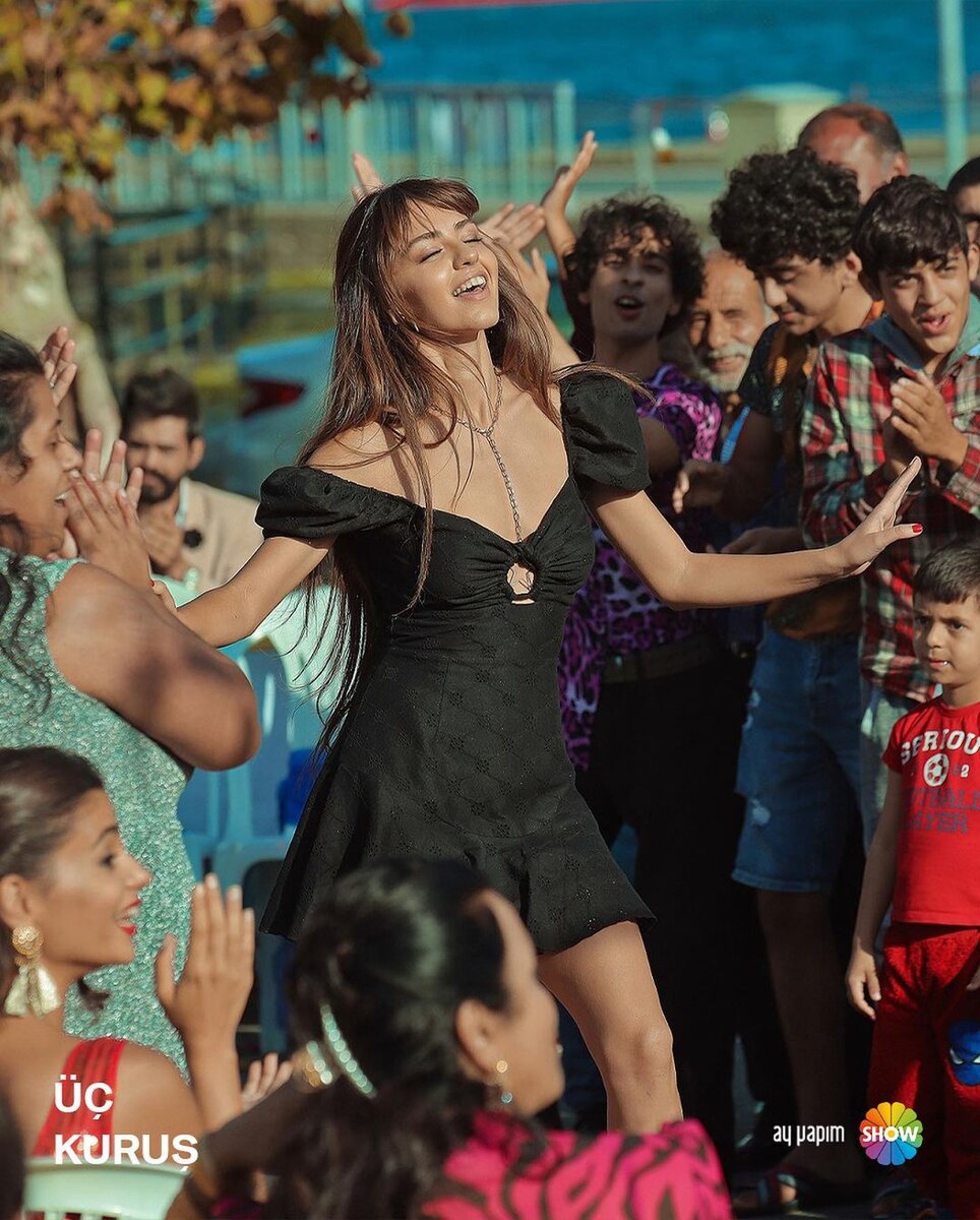 Понеслась! Фото: Яндекс-Картинки.