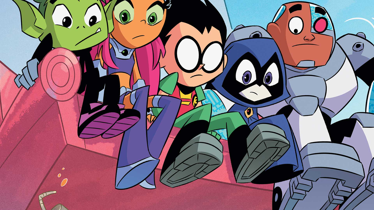 IMDb: 5.4; КиноПоиск: 6.2 