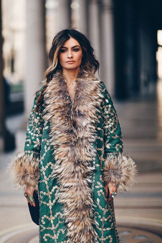 1.1. Все иллюстрации взяты в открытых источниках в сети.