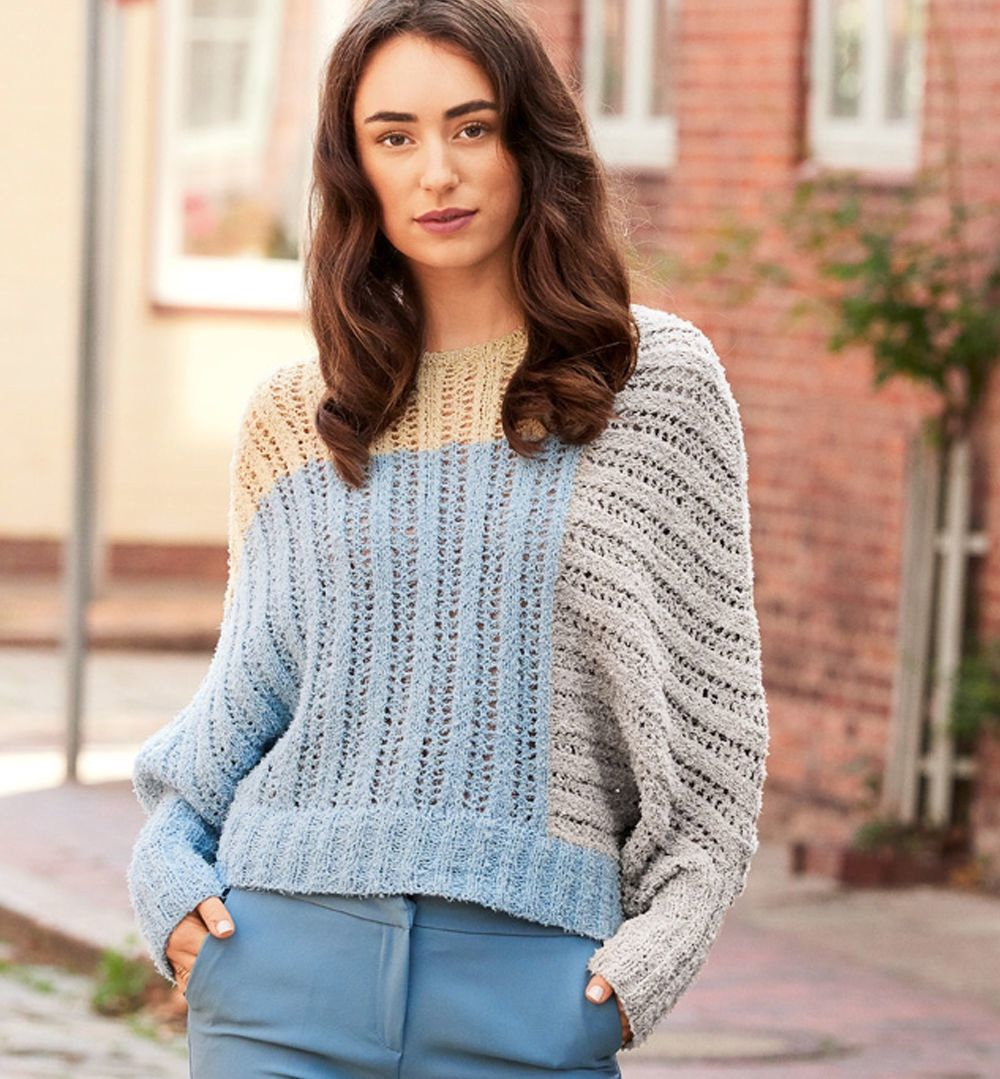 Ассиметричный свитер спицами. Ассиметричный топ из хлопка спицами. Свитер ассиметричный спицами женский схемы. Асимметричный вязаный джемпер. Promod 8221572001 свитер.