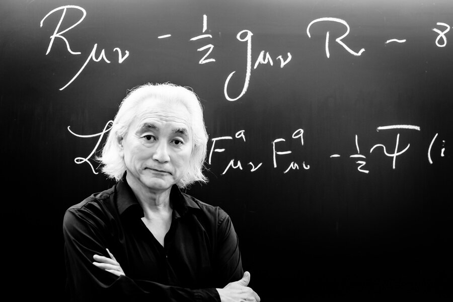 Митио Каку. Источник: https://naked-science.ru/wp-content/uploads/2018/05/field_image_i_t_today_-_dr_michio_kaku-51.jpg