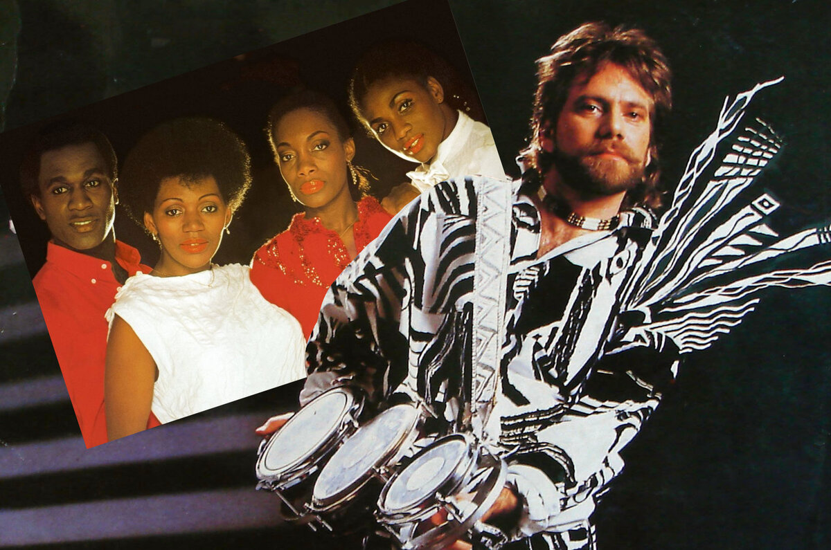 Tony esposito kalimba de luna 1984. Tony esposito kalimba de luna альбом. Boney m обложка альбома 1984 kalimba de luna. Kalimba de luna. Тони муж - калимба де луна (1984).