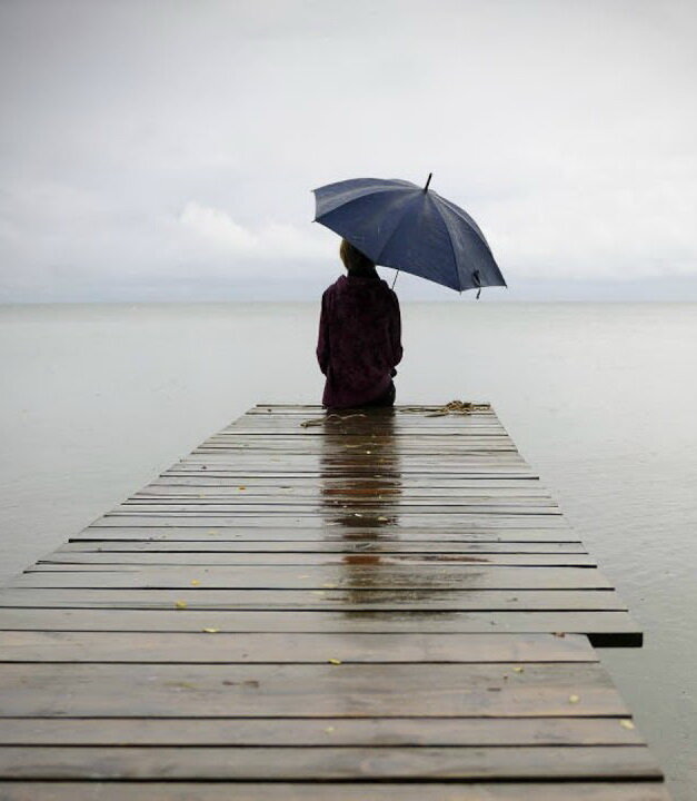 Изображение взято из открытого доступа